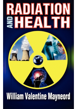 Radiation and Health