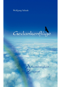 Gedankenflüge