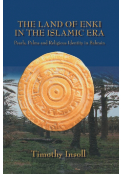 Land Of Enki In The Islamic