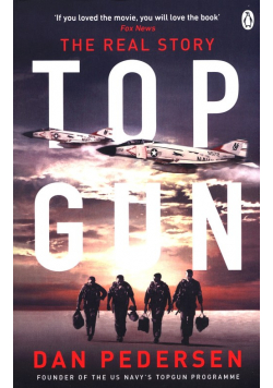 Topgun