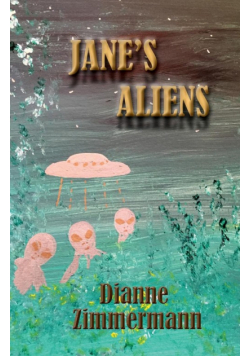 Jane's Aliens