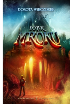 Dotyk mroku