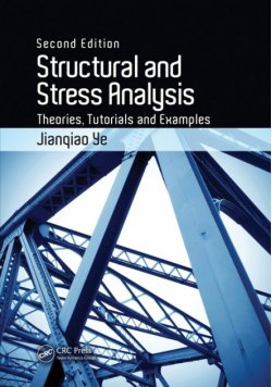 Structural and Stress Analysis