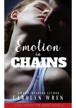 Emotions in Chains