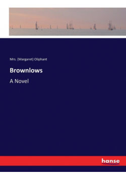 Brownlows