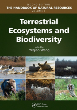 Terrestrial Ecosystems and Biodiversity