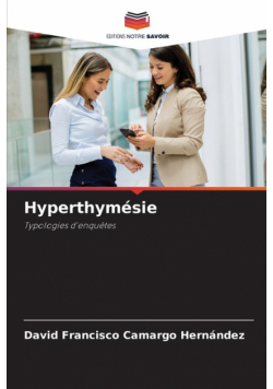 Hyperthymésie