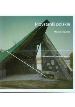 Przystanki polskie