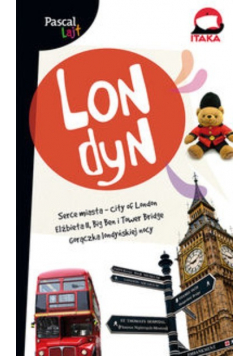 Londyn