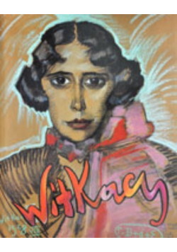 Witkacy
