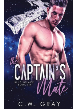 The Captain's Mate