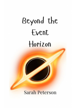 Beyond the Event Horizon