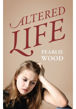 Altered Life