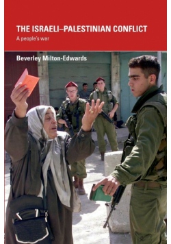 The Israeli-Palestinian Conflict