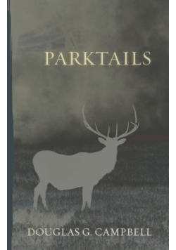 Parktails
