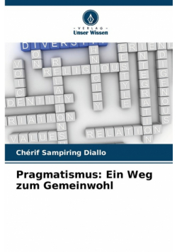 Pragmatismus