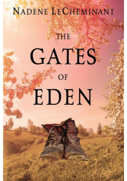 The Gates of Eden