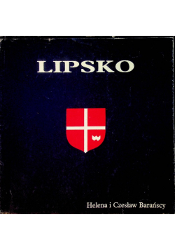 Lipsko