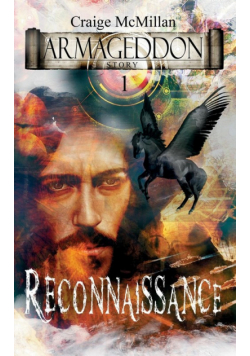 Reconnaissance
