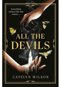 All The Devils