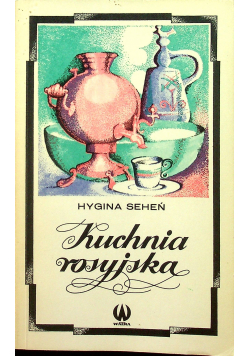 Kuchnia indyjska Wegetariańska