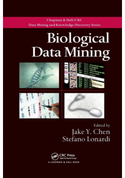 Biological Data Mining