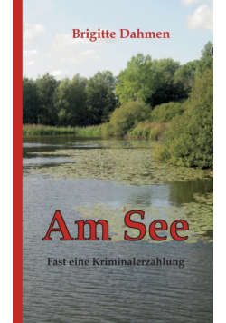 Am See