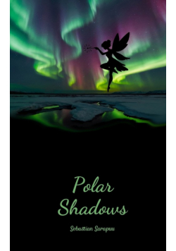 Polar Shadows