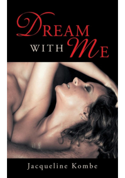 Dream with Me