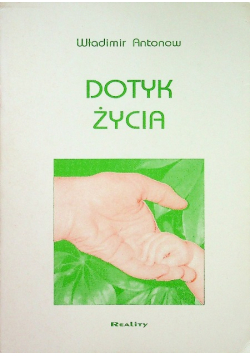 Dotyk życia