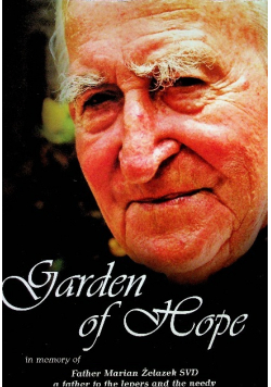 Garden of Hope