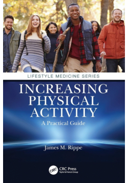Increasing Physical Activity