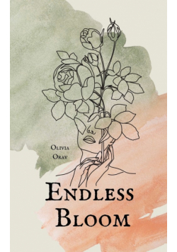 Endless Bloom