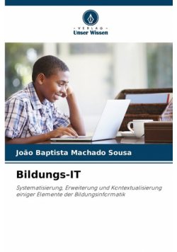 Bildungs-IT