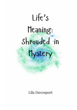 Life's Meaning