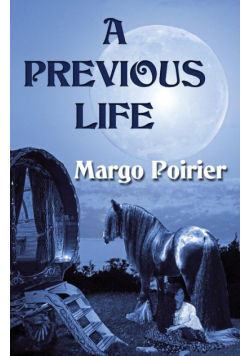 A Previous Life