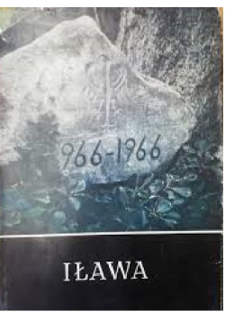 Iława