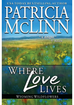 Where Love Lives