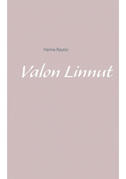 Valon Linnut