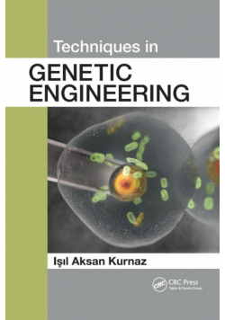 Techniques in Genetic Engineering