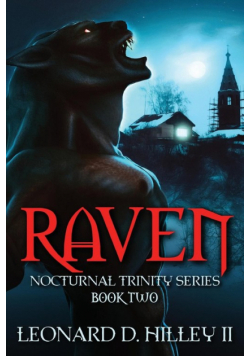 Raven