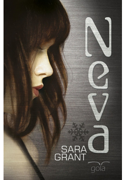 Neva