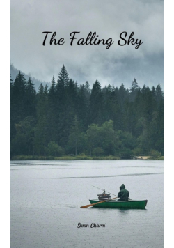 The Falling Sky