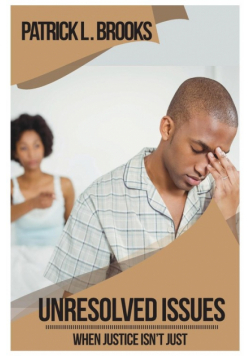 Unresolved Issues