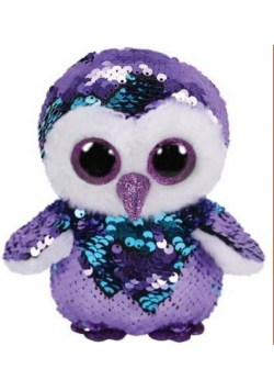 Boos Figurka Moonlight 15cm