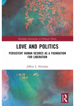 Love and Politics