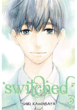 Switched Tom 3