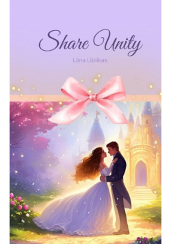Shared Unity