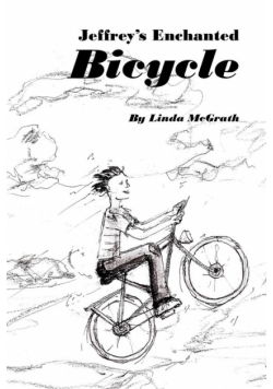 Jeffrey's Enchanted Bicycle