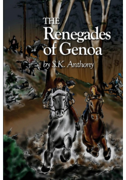 The Renegades of Genoa